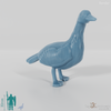 Goose 02
