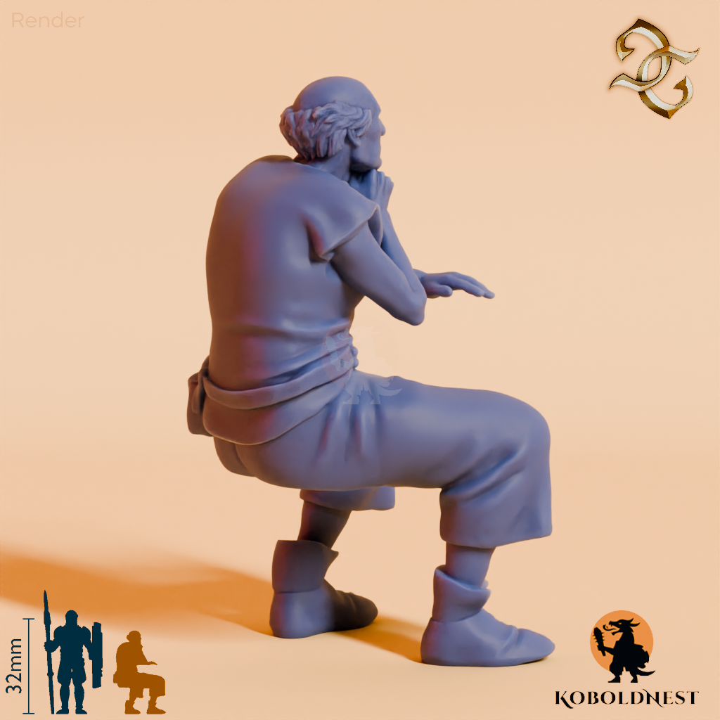 Eadric-Inn-Patron_render_80pitch_120deg.png