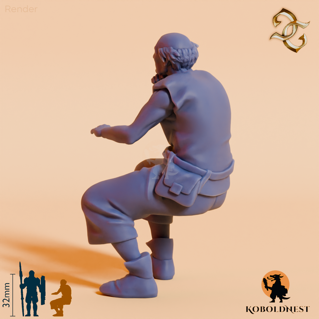 Eadric-Inn-Patron_render_80pitch_240deg.png