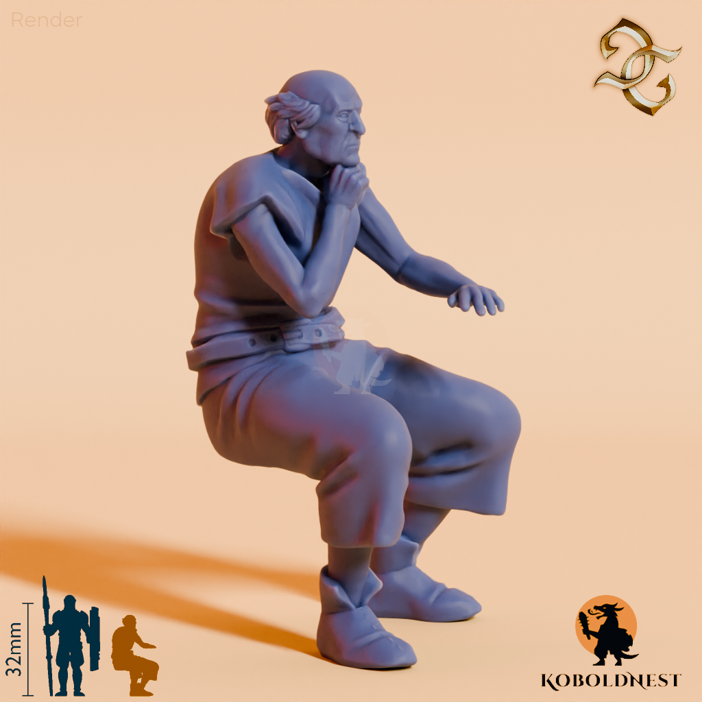 Eadric-Inn-Patron_render_80pitch_60deg.png
