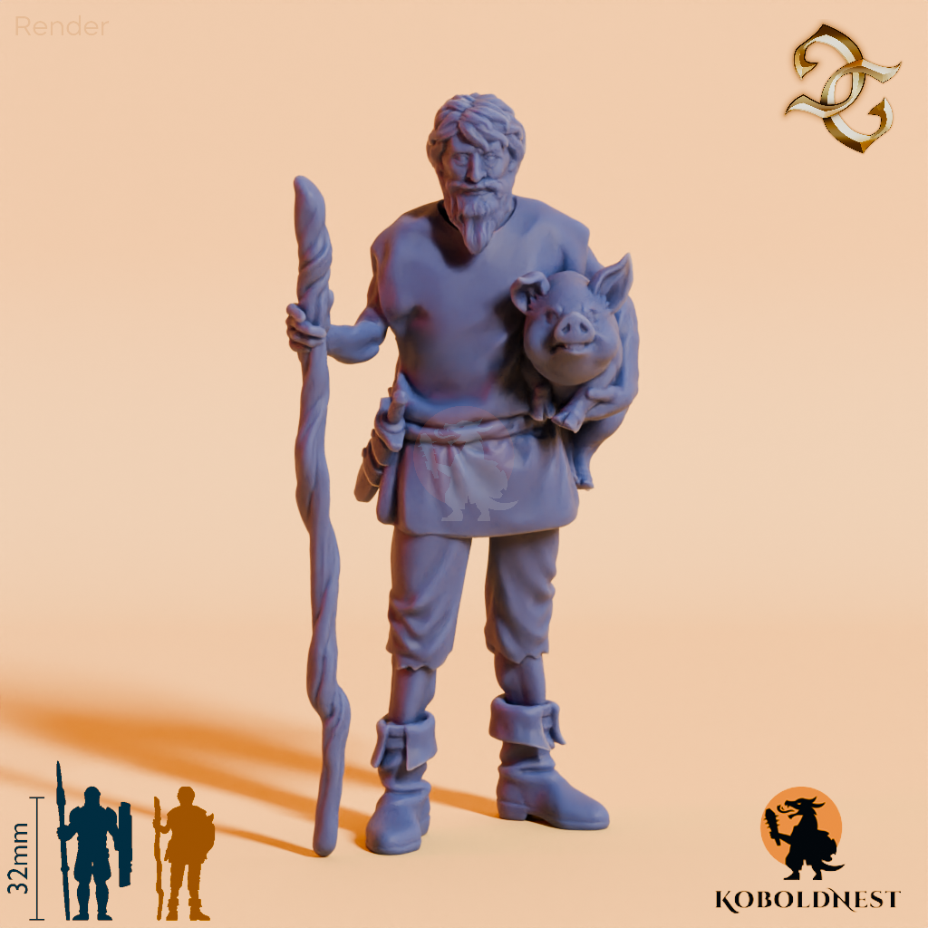 Eadric-Swineherd_render_80pitch_0deg.png