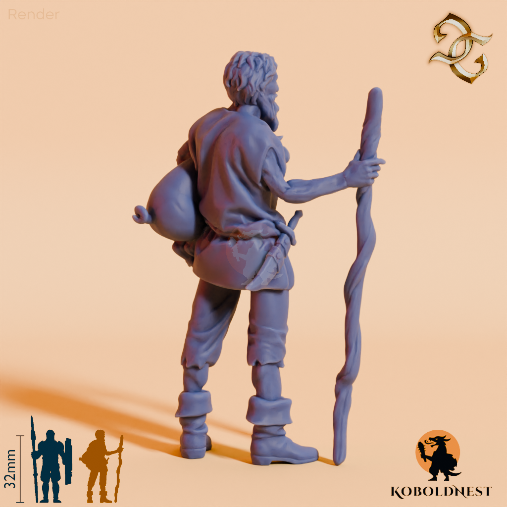 Eadric-Swineherd_render_80pitch_120deg.png