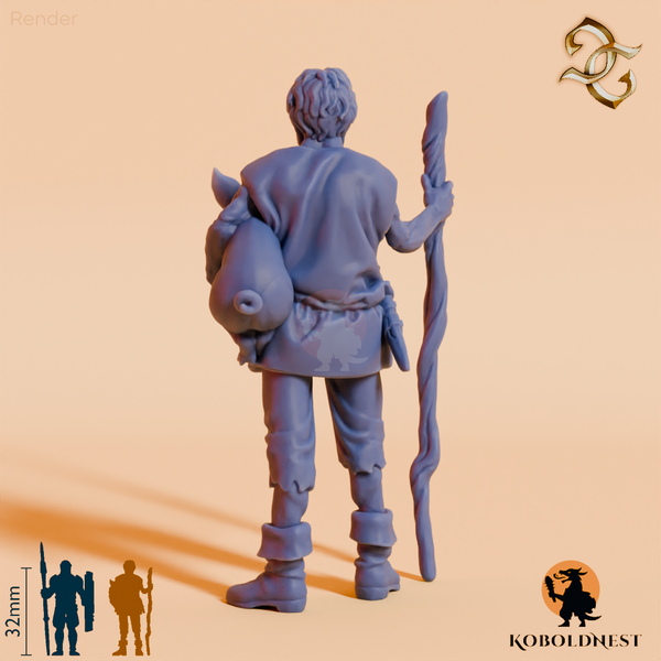 Eadric-Swineherd_render_80pitch_180deg.png