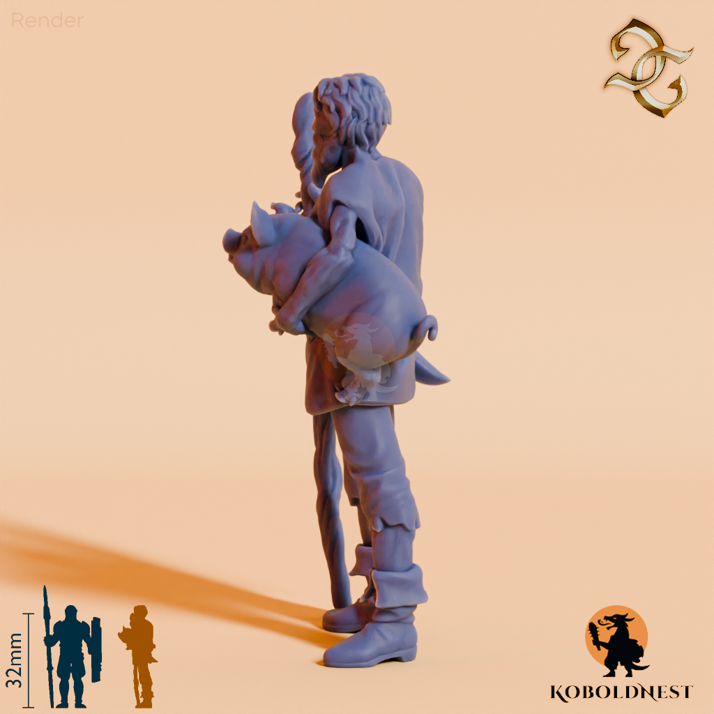 Eadric-Swineherd_render_80pitch_240deg.png