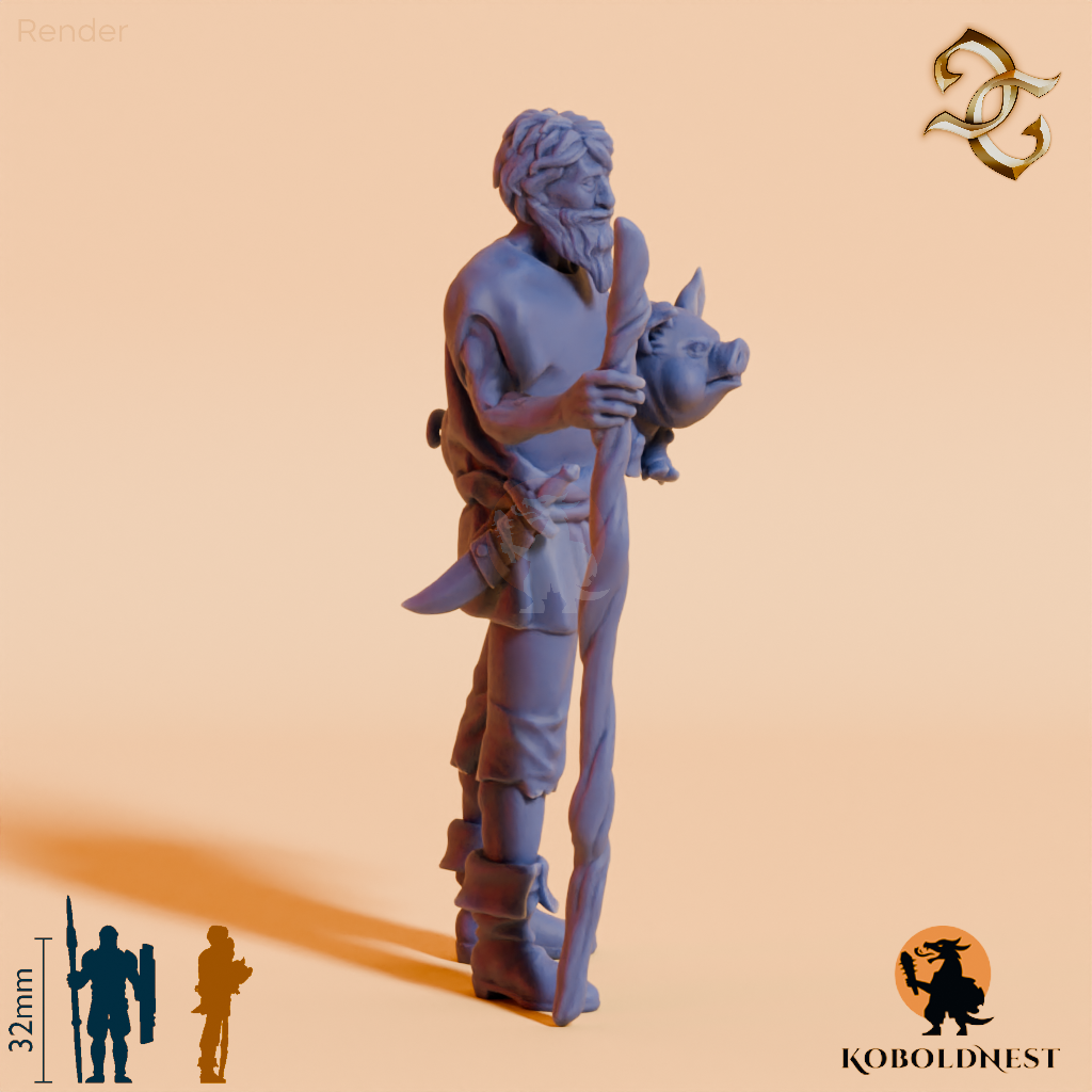 Eadric-Swineherd_render_80pitch_60deg.png