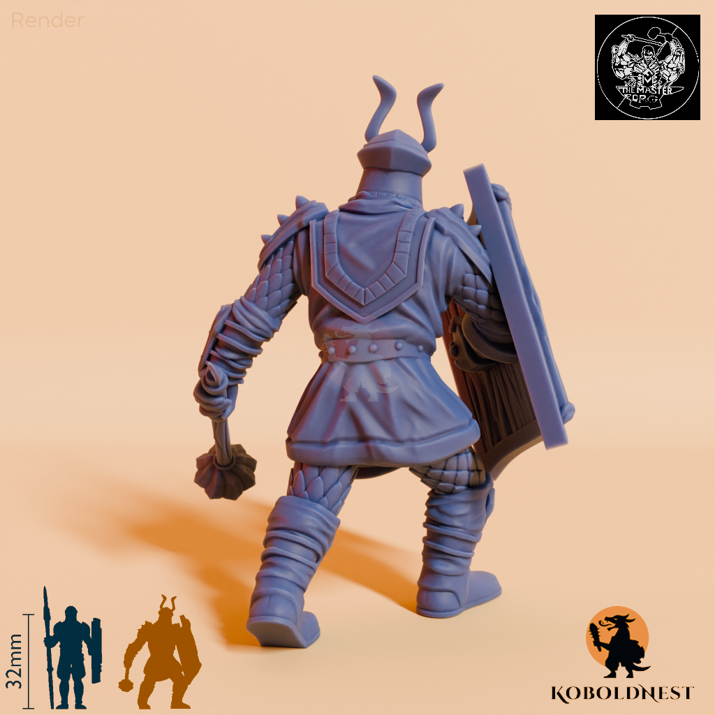 Easterling_A_render_85pitch_120deg.png