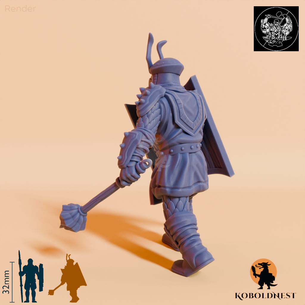 Easterling_A_render_85pitch_180deg.png