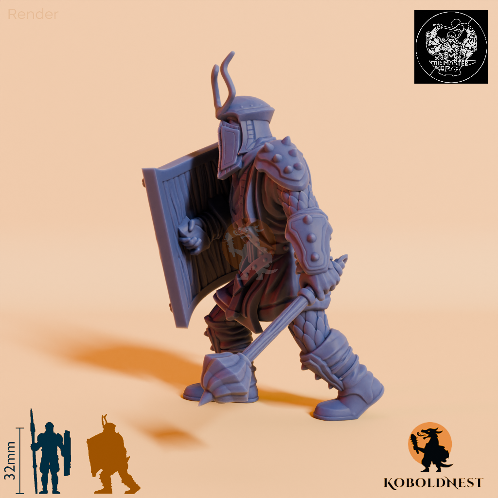 Easterling_A_render_85pitch_240deg.png