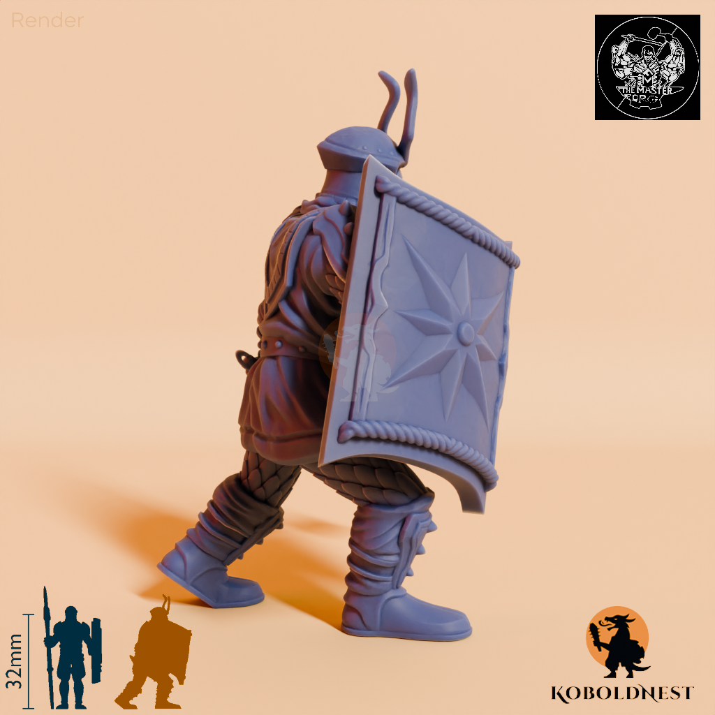 Easterling_A_render_85pitch_60deg.png