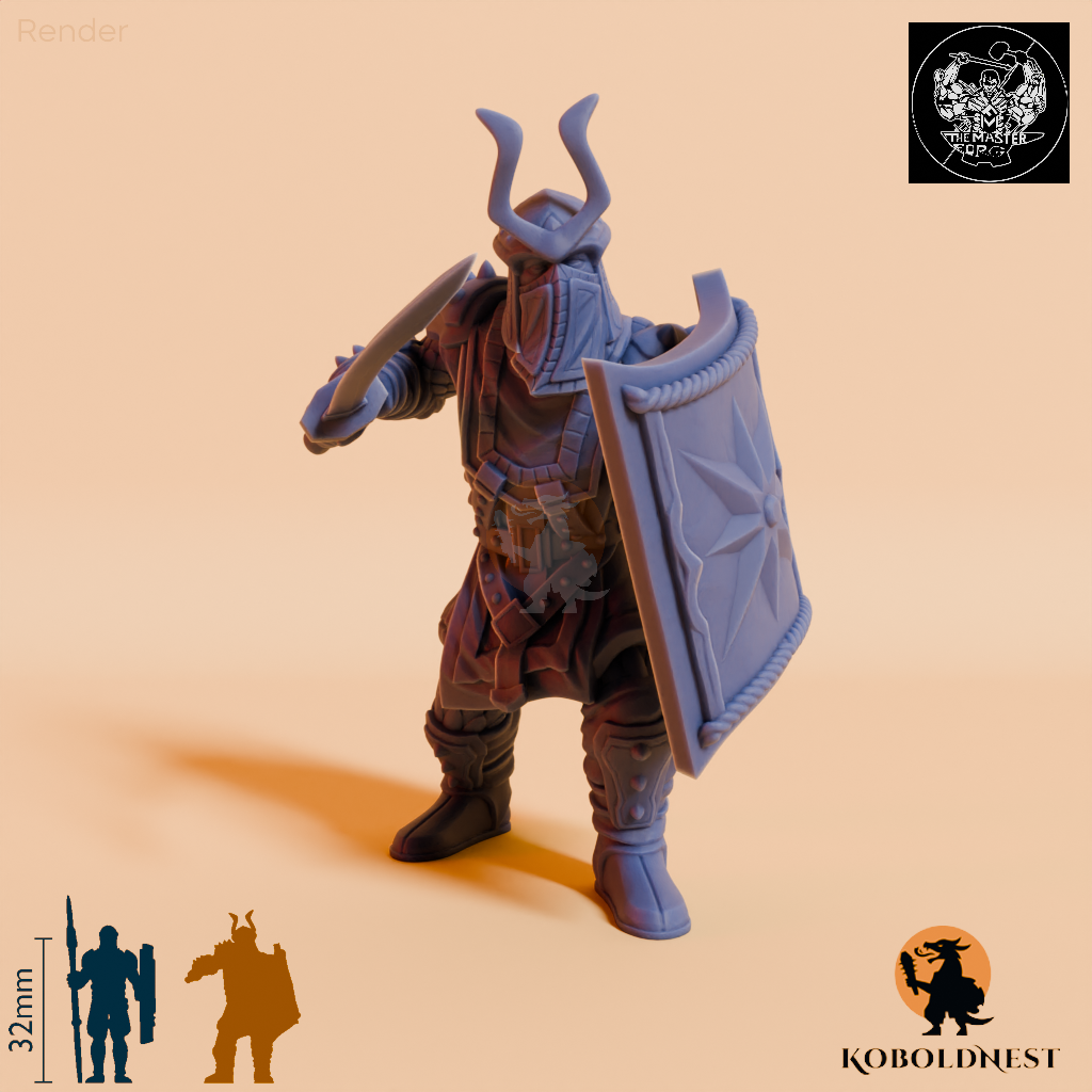 Easterling_B_render_85pitch_0deg.png