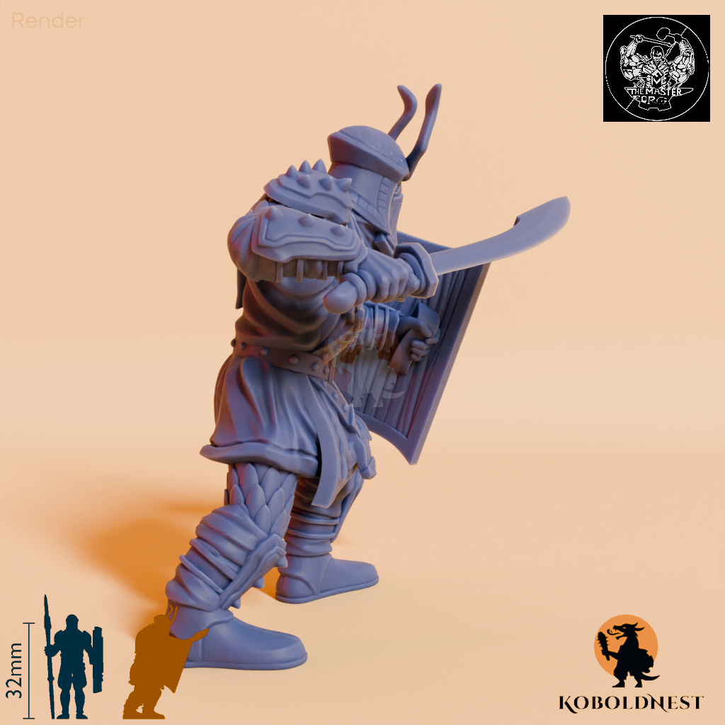 Easterling_B_render_85pitch_120deg.png