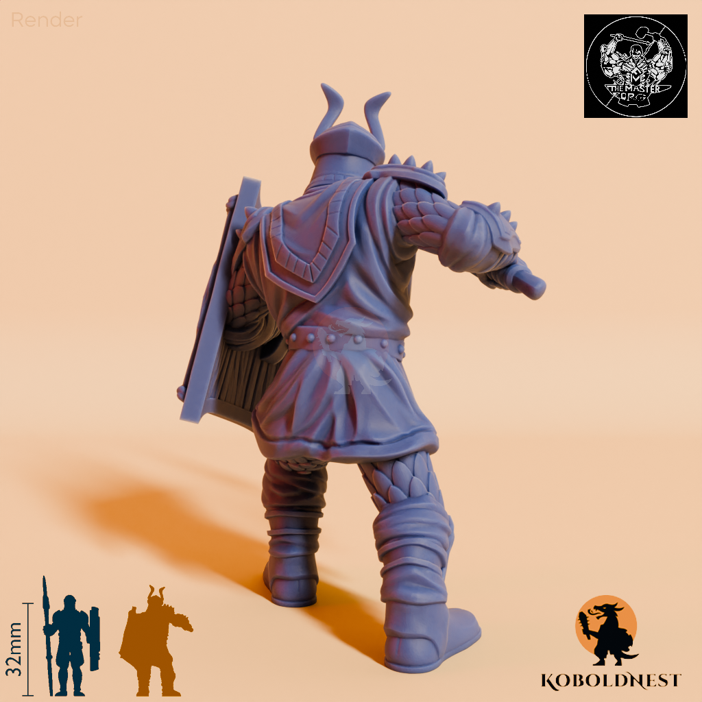 Easterling_B_render_85pitch_180deg.png
