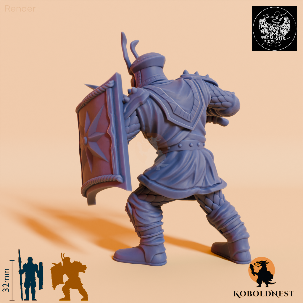 Easterling_B_render_85pitch_240deg.png