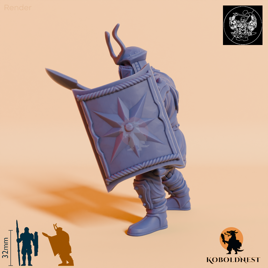 Easterling_B_render_85pitch_300deg.png