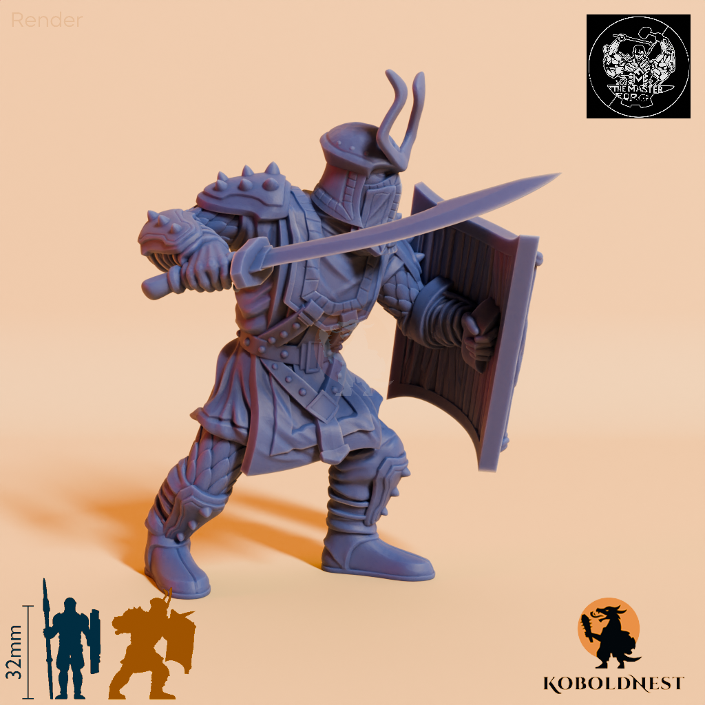 Easterling_B_render_85pitch_60deg.png