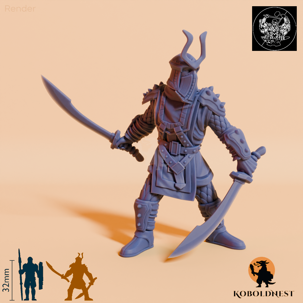 Easterling_D_render_85pitch_0deg.png