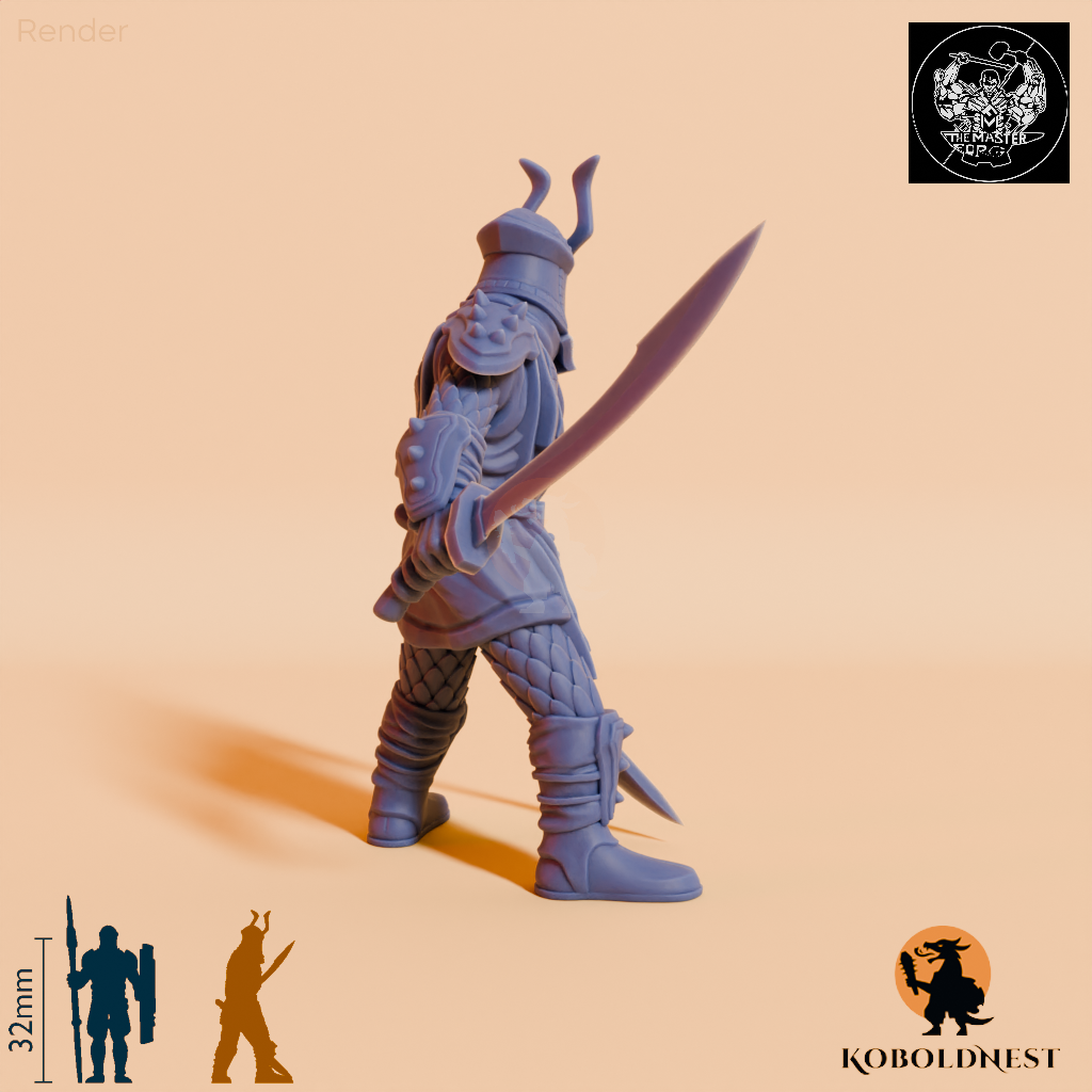 Easterling_D_render_85pitch_120deg.png