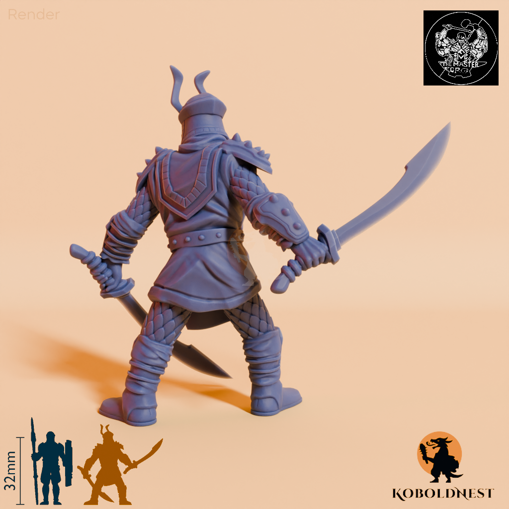 Easterling_D_render_85pitch_180deg.png