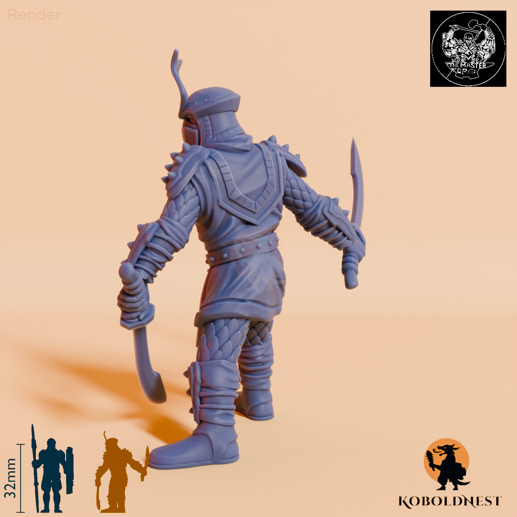 Easterling_D_render_85pitch_240deg.png