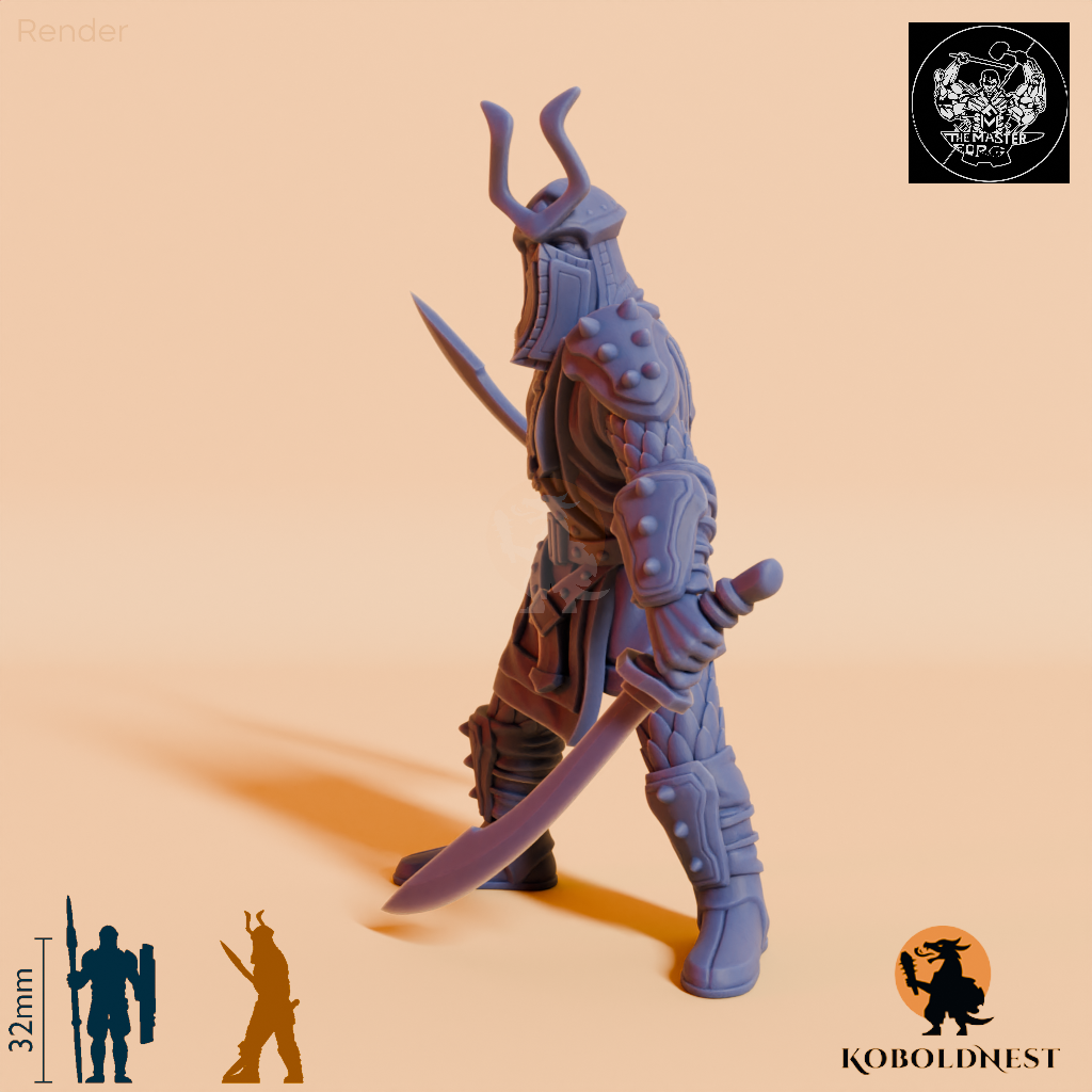 Easterling_D_render_85pitch_300deg.png