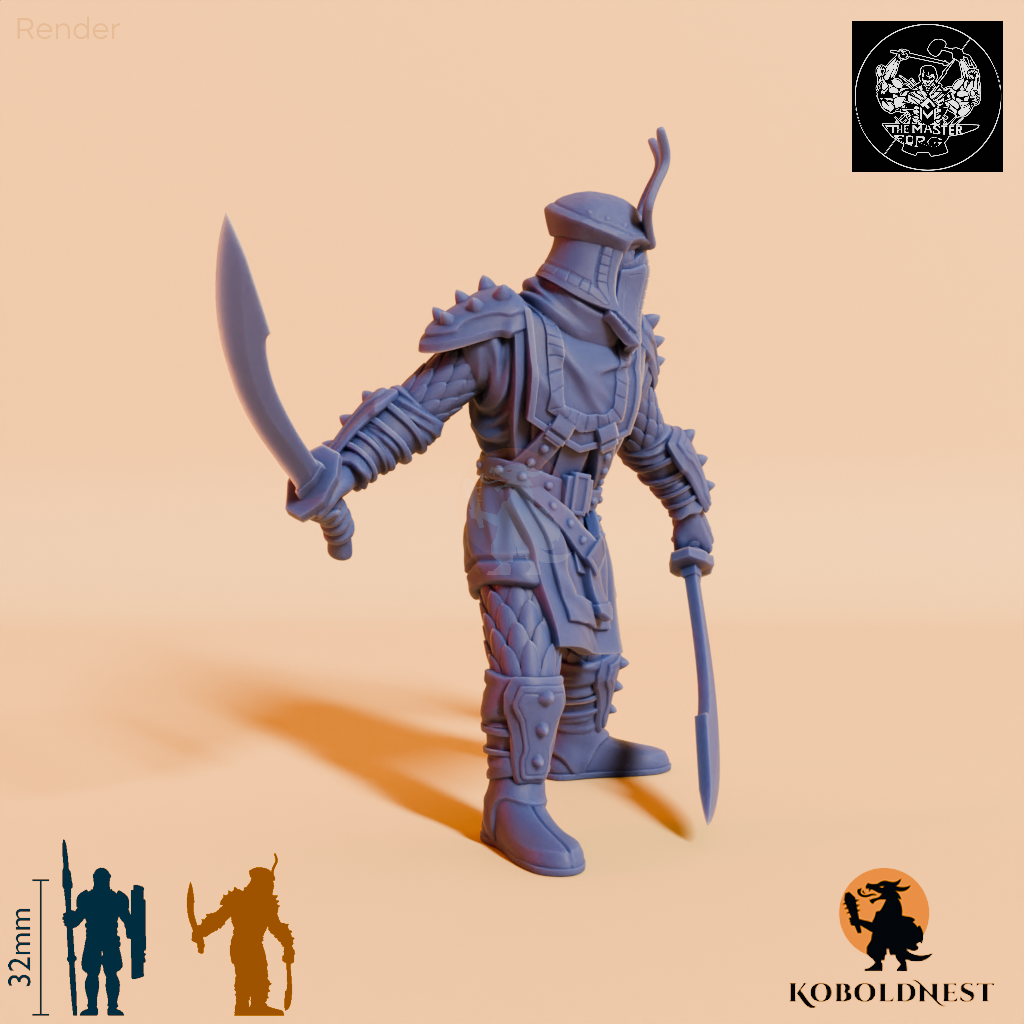 Easterling_D_render_85pitch_60deg.png
