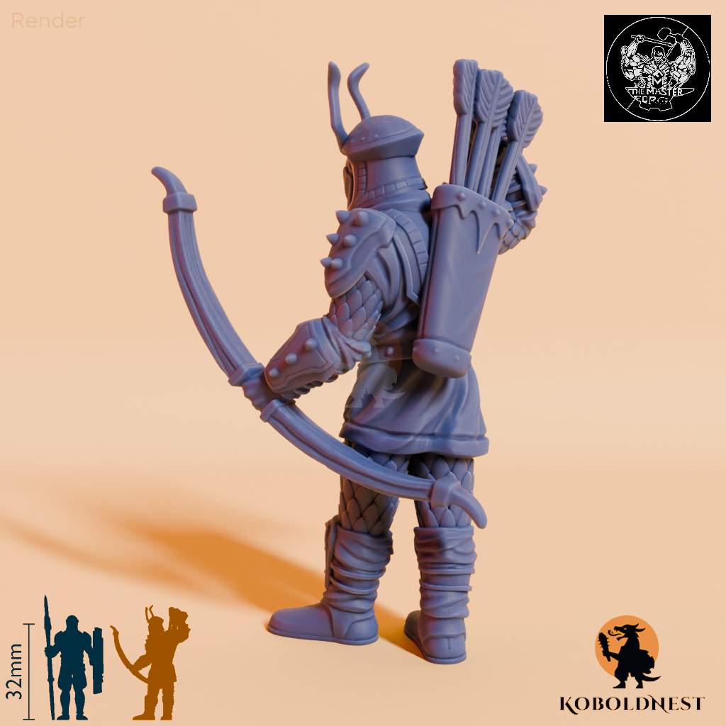 Easterling_E_render_85pitch_240deg.png