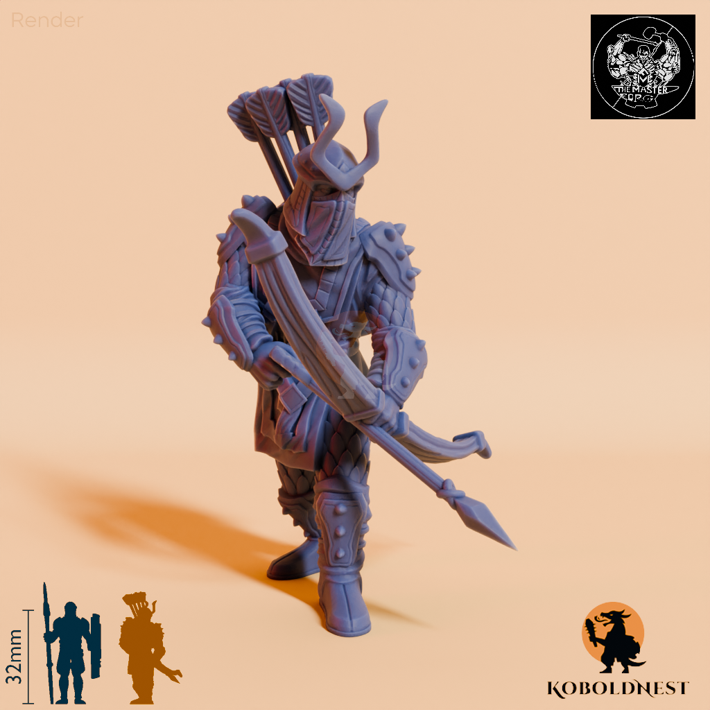 Easterling_F_render_85pitch_0deg.png