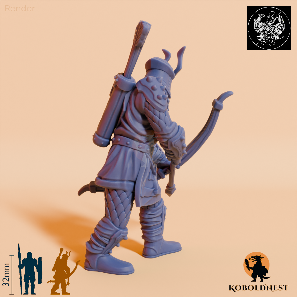 Easterling_F_render_85pitch_120deg.png