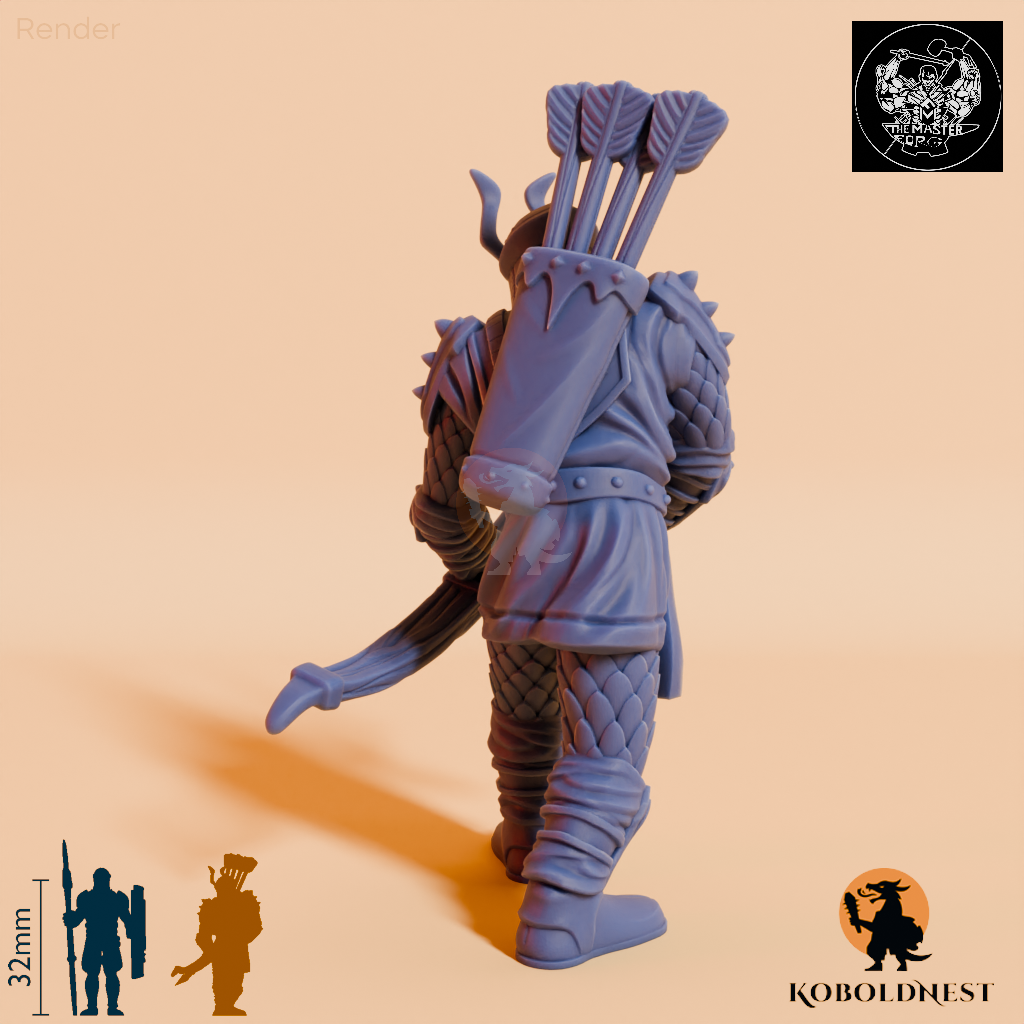 Easterling_F_render_85pitch_180deg.png