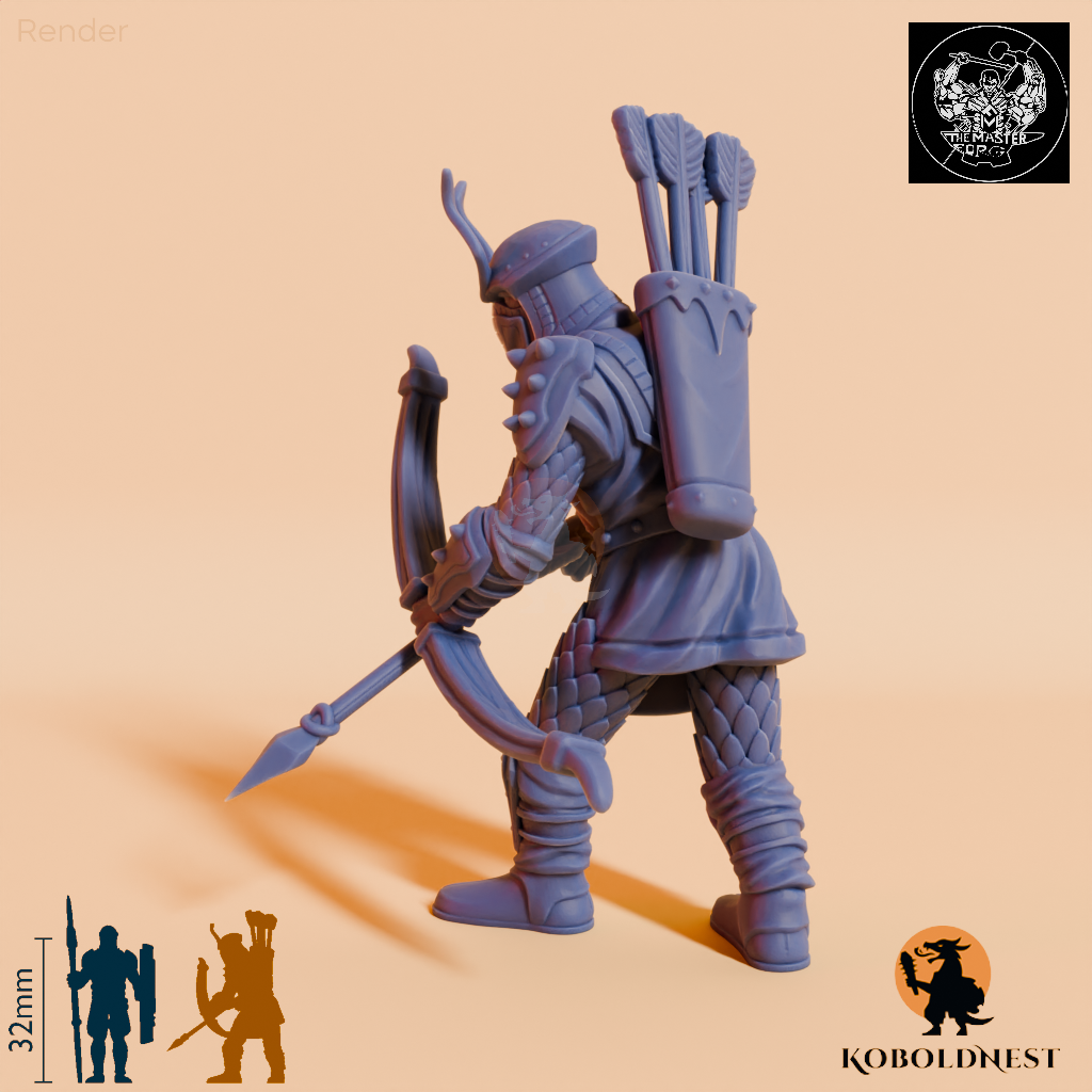 Easterling_F_render_85pitch_240deg.png