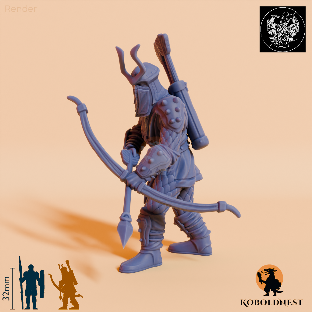 Easterling_F_render_85pitch_300deg.png