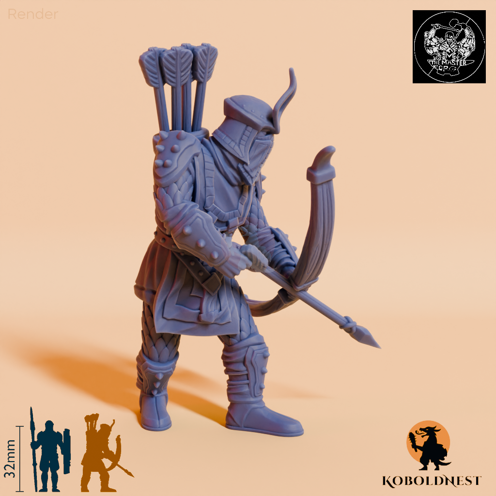 Easterling_F_render_85pitch_60deg.png