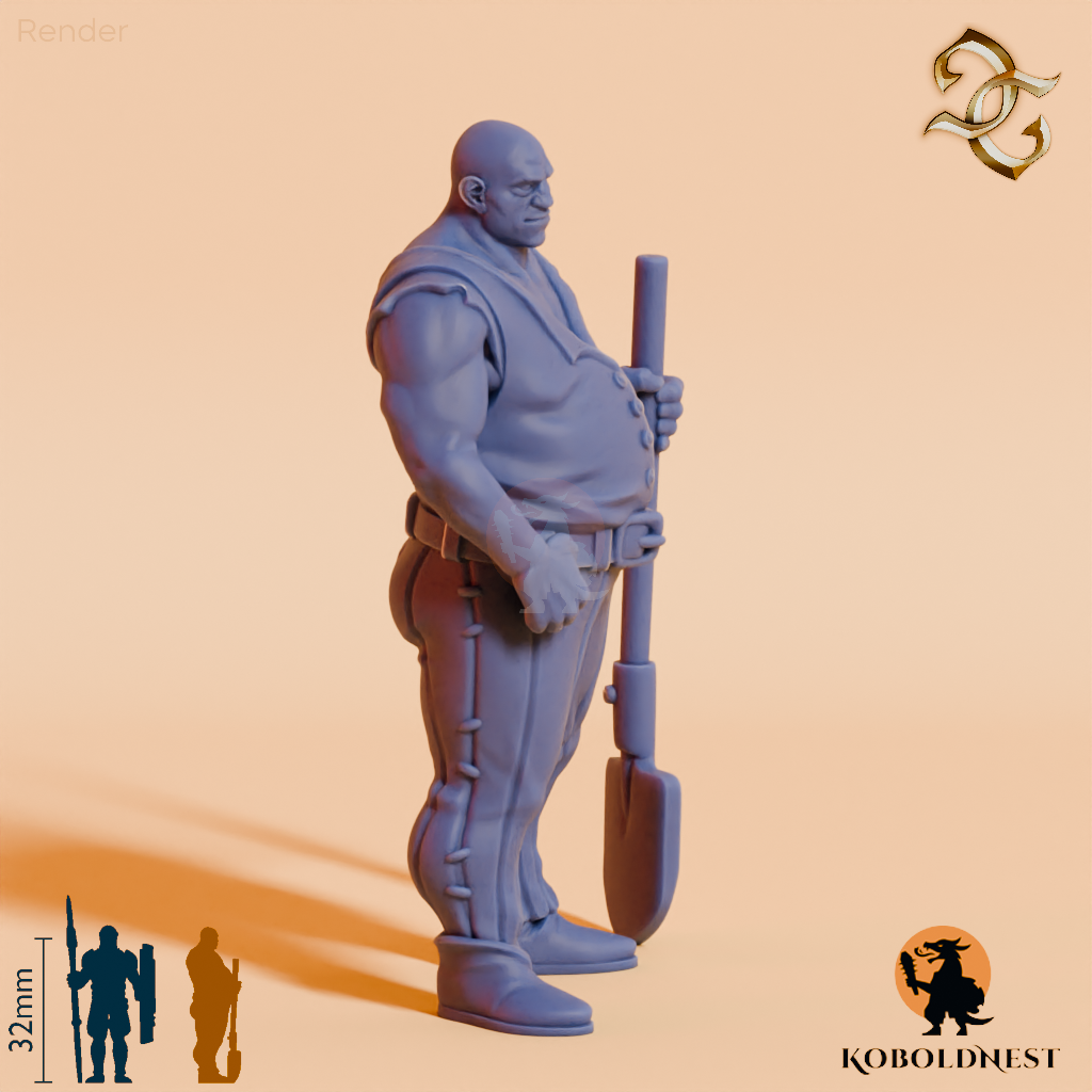 Edgar-Cooper-Worker_render_80pitch_60deg.png