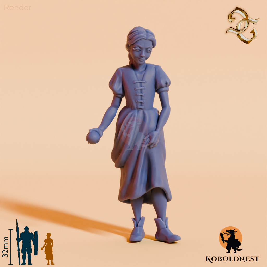 Edith-Bates-Young-Girl_render_80pitch_0deg.png