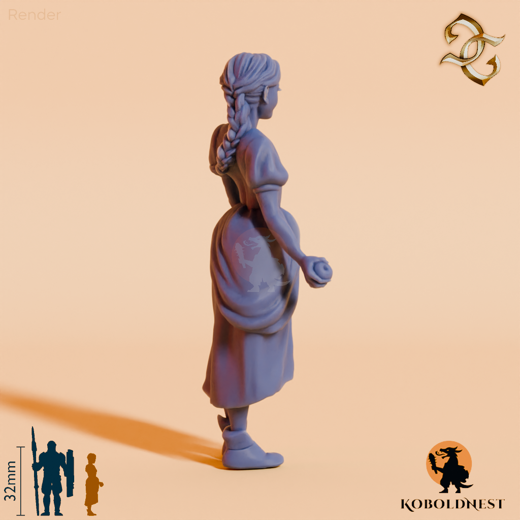 Edith-Bates-Young-Girl_render_80pitch_120deg.png