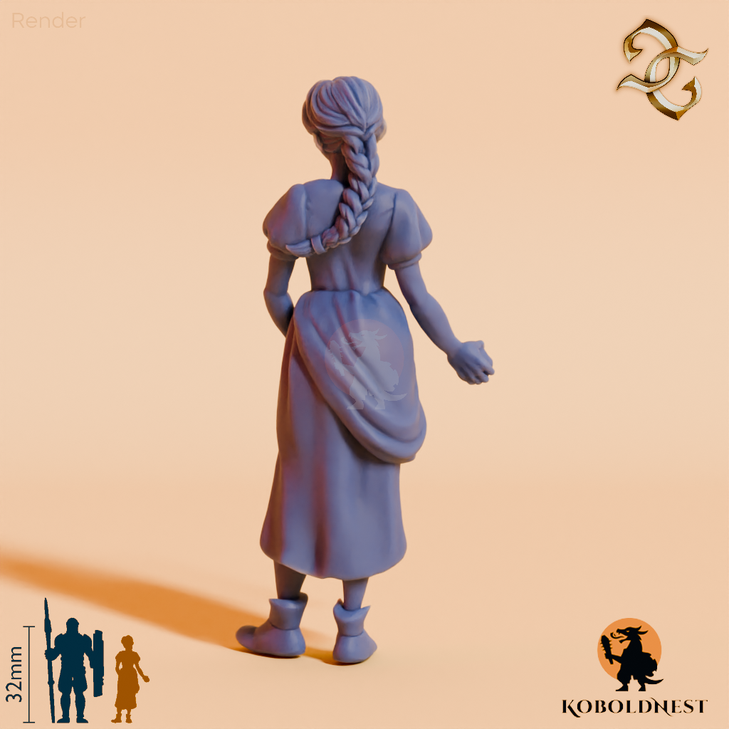 Edith-Bates-Young-Girl_render_80pitch_180deg.png