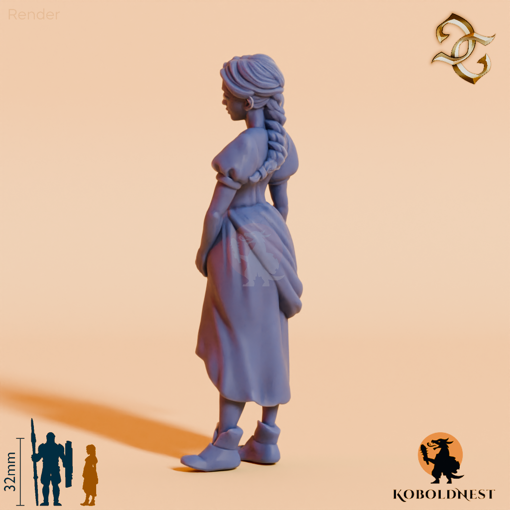 Edith-Bates-Young-Girl_render_80pitch_240deg.png