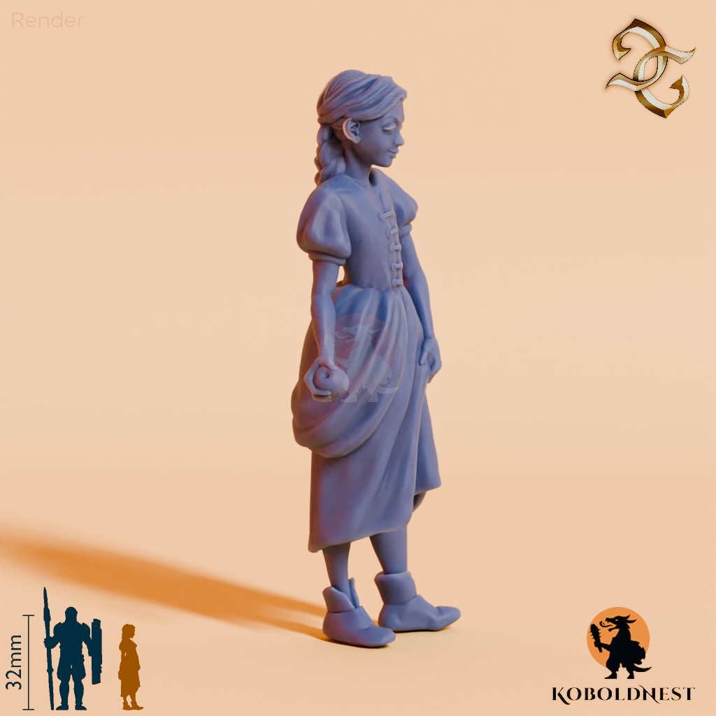 Edith-Bates-Young-Girl_render_80pitch_60deg.png