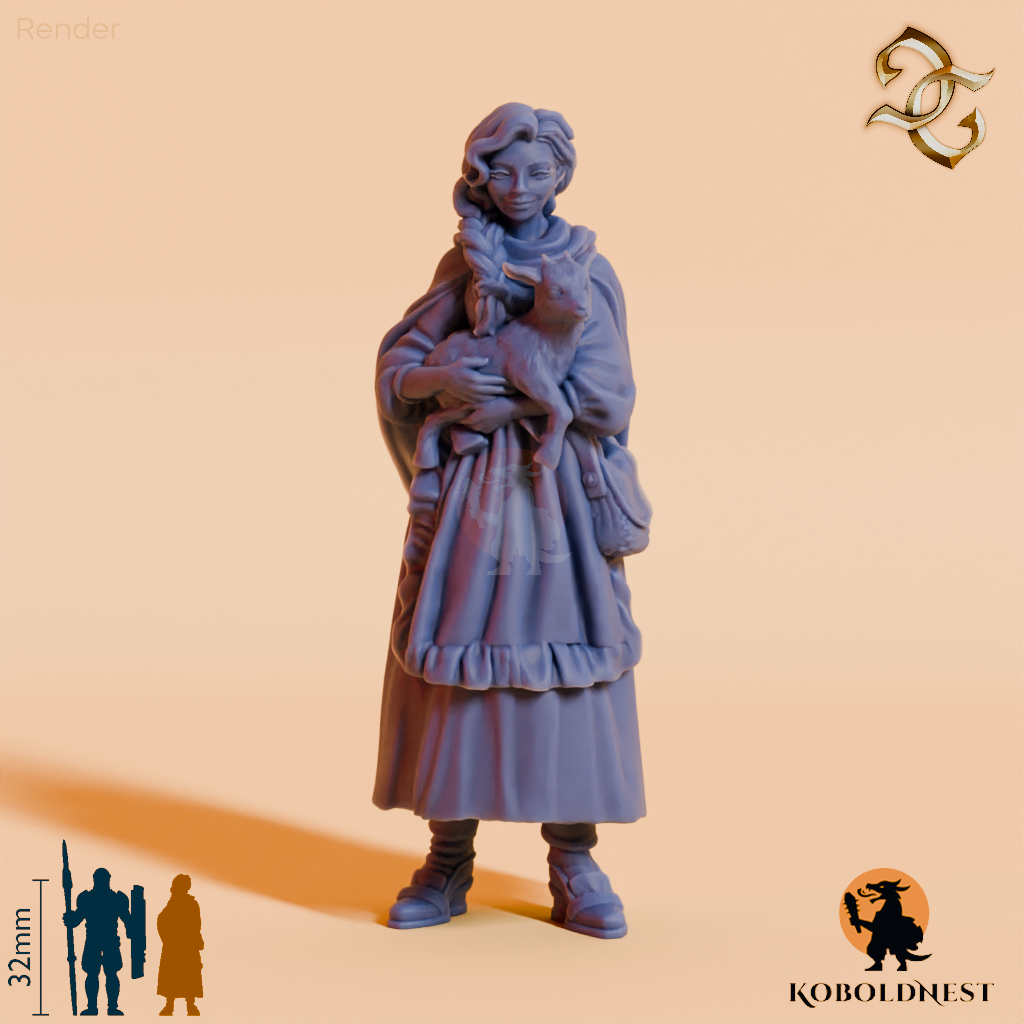 Edith-of-Eldenwood_render_80pitch_0deg.png