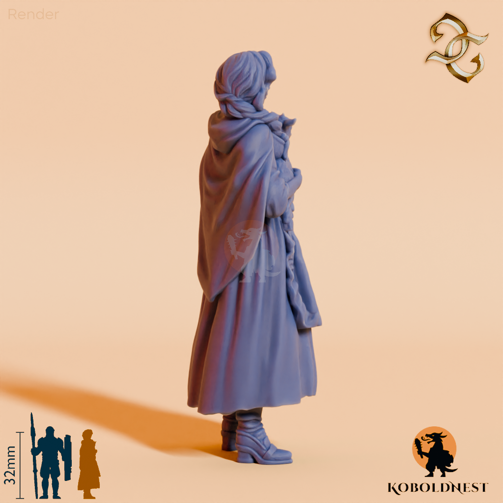 Edith-of-Eldenwood_render_80pitch_120deg.png
