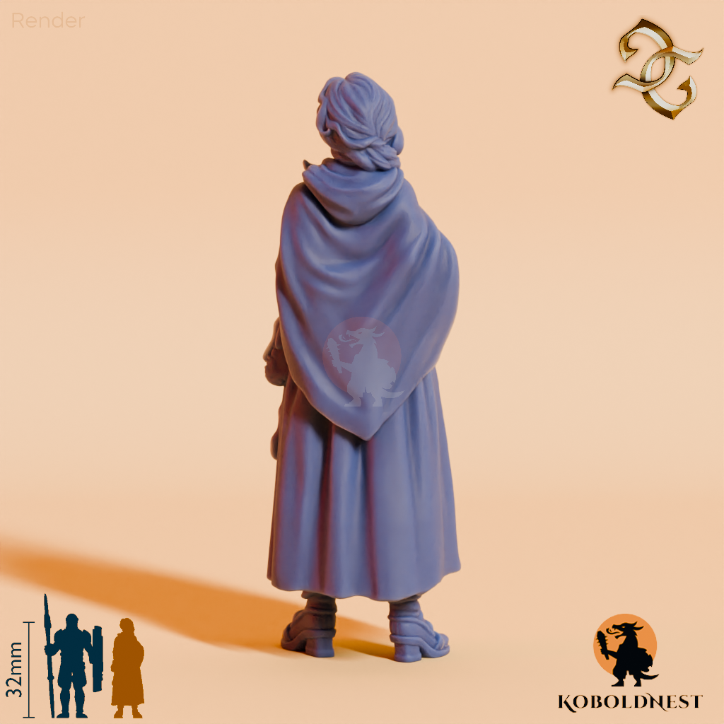 Edith-of-Eldenwood_render_80pitch_180deg.png