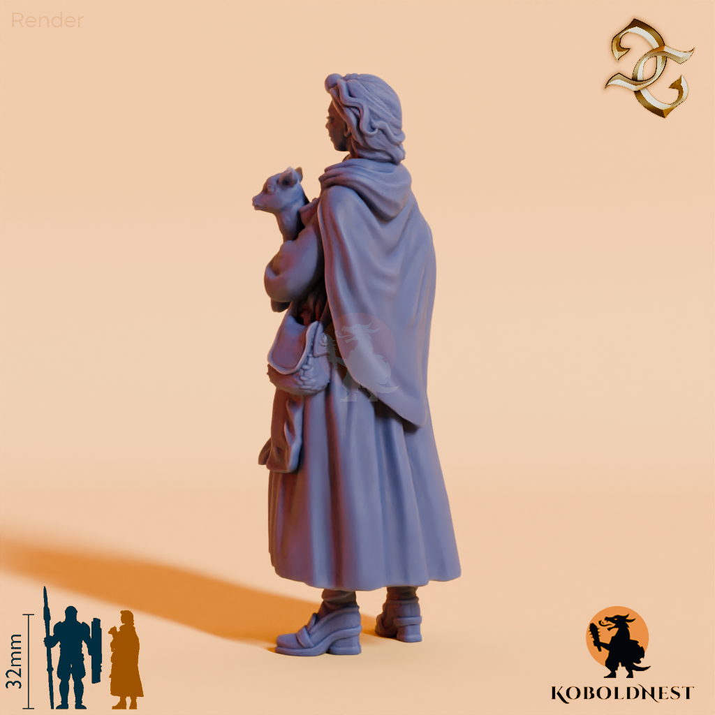 Edith-of-Eldenwood_render_80pitch_240deg.png