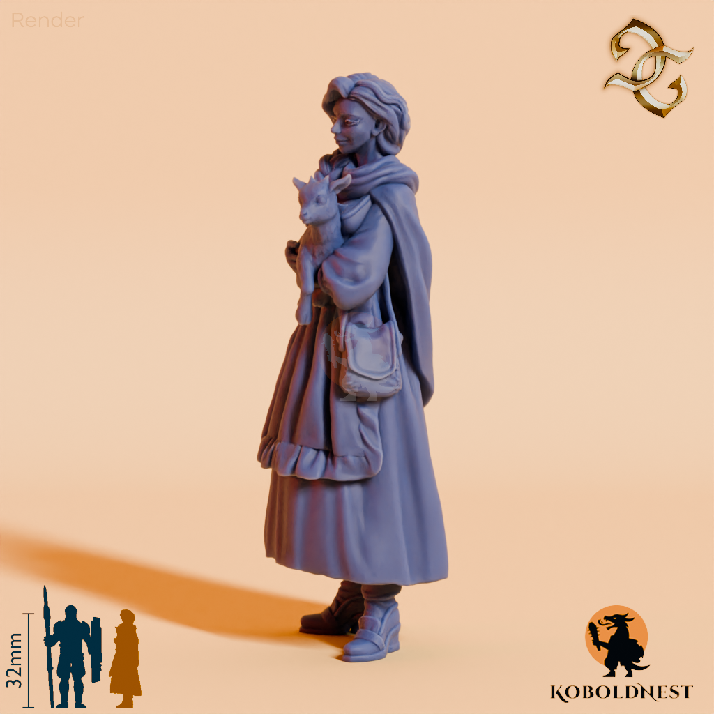 Edith-of-Eldenwood_render_80pitch_300deg.png