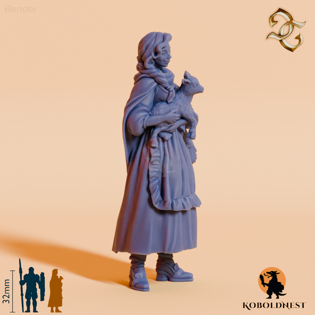 Edith-of-Eldenwood_render_80pitch_60deg.png