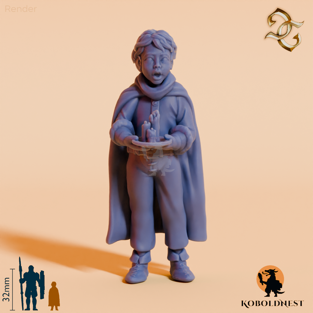 Edward-Frost-Winter-Singer_render_80pitch_0deg.png