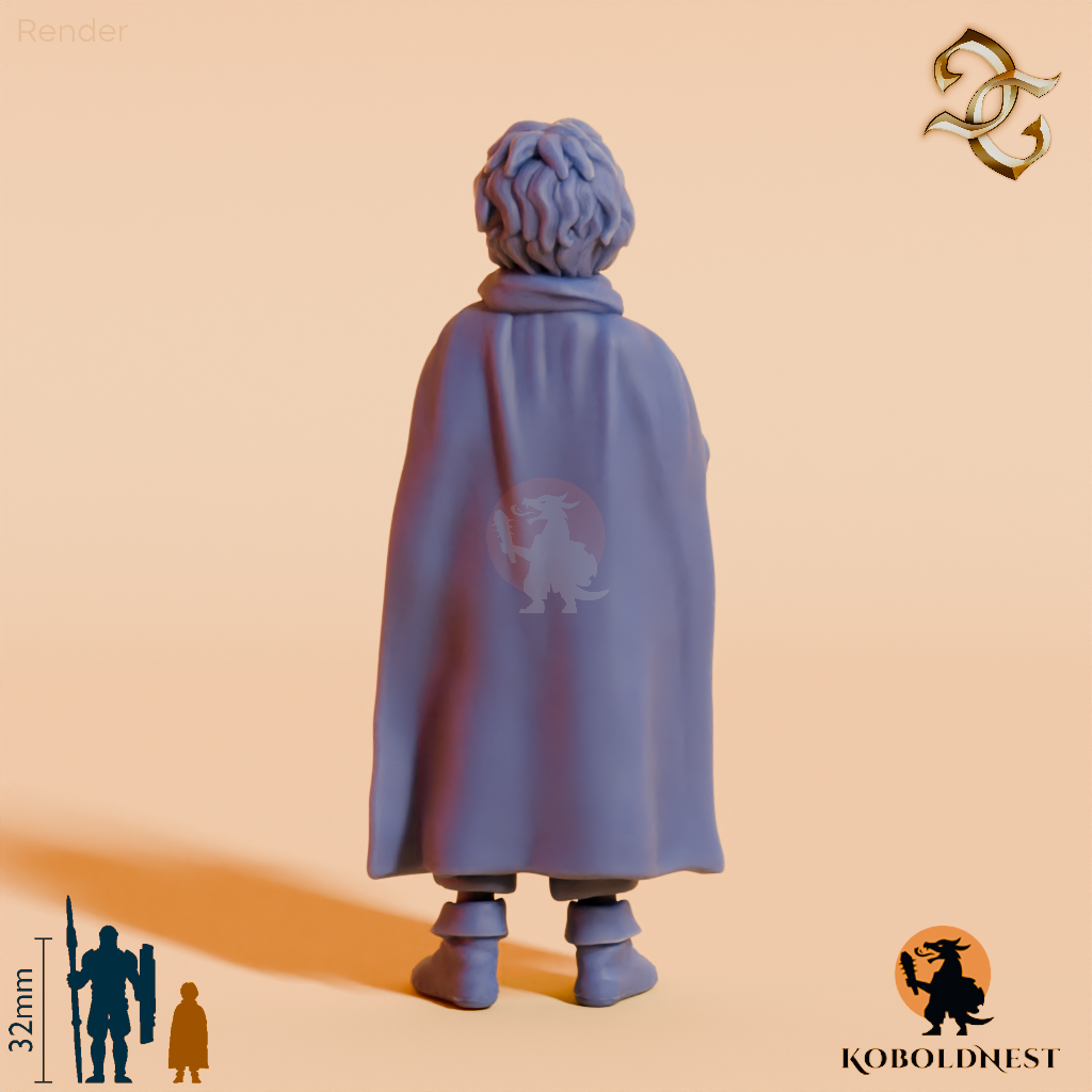 Edward-Frost-Winter-Singer_render_80pitch_180deg.png