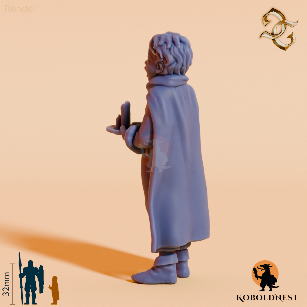 Edward-Frost-Winter-Singer_render_80pitch_240deg.png