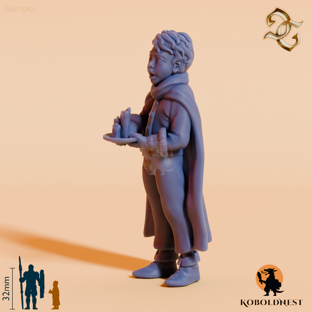 Edward-Frost-Winter-Singer_render_80pitch_300deg.png