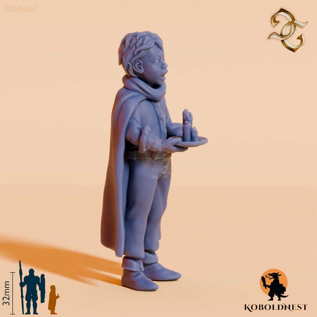 Edward-Frost-Winter-Singer_render_80pitch_60deg.png
