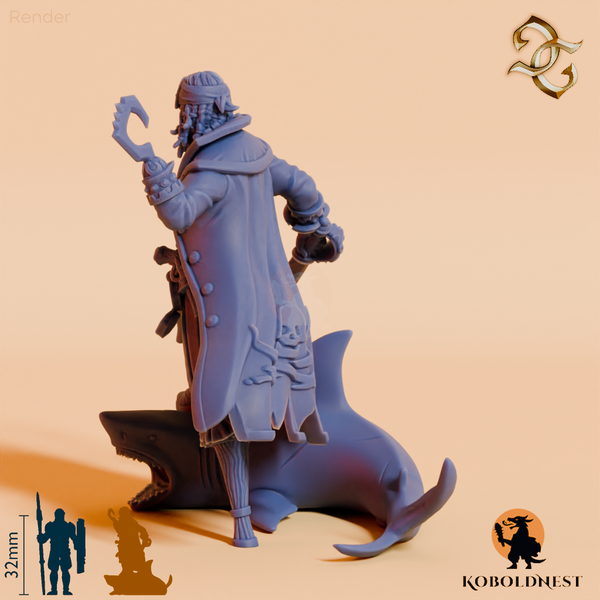 Edward-Ironhook-Drake_RenderOnly_Unbased_render_80pitch_240deg.png